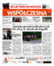 Gazeta Współczesna