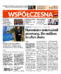 Gazeta Współczesna