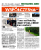 Gazeta Współczesna