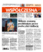 Gazeta Współczesna