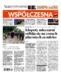 Gazeta Współczesna