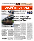 Gazeta Współczesna