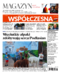 Gazeta Współczesna