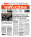 Gazeta Współczesna