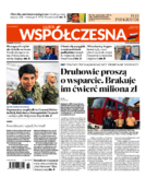 Gazeta Współczesna