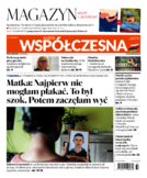 Gazeta Współczesna