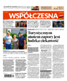 Gazeta Współczesna