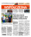 Gazeta Współczesna