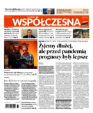 Gazeta Współczesna