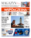 Gazeta Współczesna