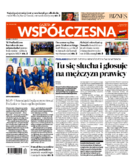 Gazeta Współczesna