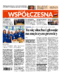 Gazeta Współczesna