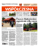 Gazeta Współczesna