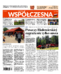 Gazeta Współczesna