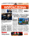 Gazeta Współczesna