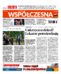 Gazeta Współczesna