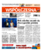 Gazeta Współczesna