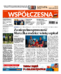 Gazeta Współczesna