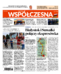 Gazeta Współczesna