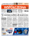 Gazeta Współczesna