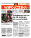 Gazeta Współczesna