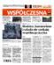 Gazeta Współczesna