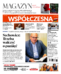 Gazeta Współczesna