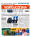 Gazeta Współczesna