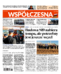 Gazeta Współczesna