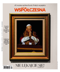 Gazeta Współczesna