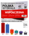 Gazeta Współczesna