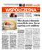 Gazeta Współczesna