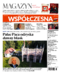 Gazeta Współczesna