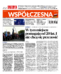 Gazeta Współczesna