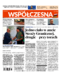 Gazeta Współczesna