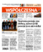 Gazeta Współczesna