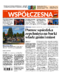 Gazeta Współczesna