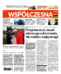 Gazeta Współczesna