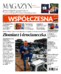 Gazeta Współczesna