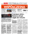 Gazeta Współczesna