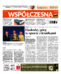 Gazeta Współczesna