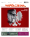 Gazeta Współczesna