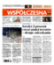 Gazeta Współczesna