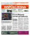 Gazeta Współczesna