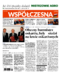 Gazeta Współczesna