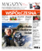 Gazeta Współczesna