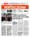 Gazeta Współczesna