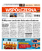 Gazeta Współczesna