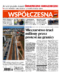 Gazeta Współczesna