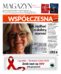 Gazeta Współczesna